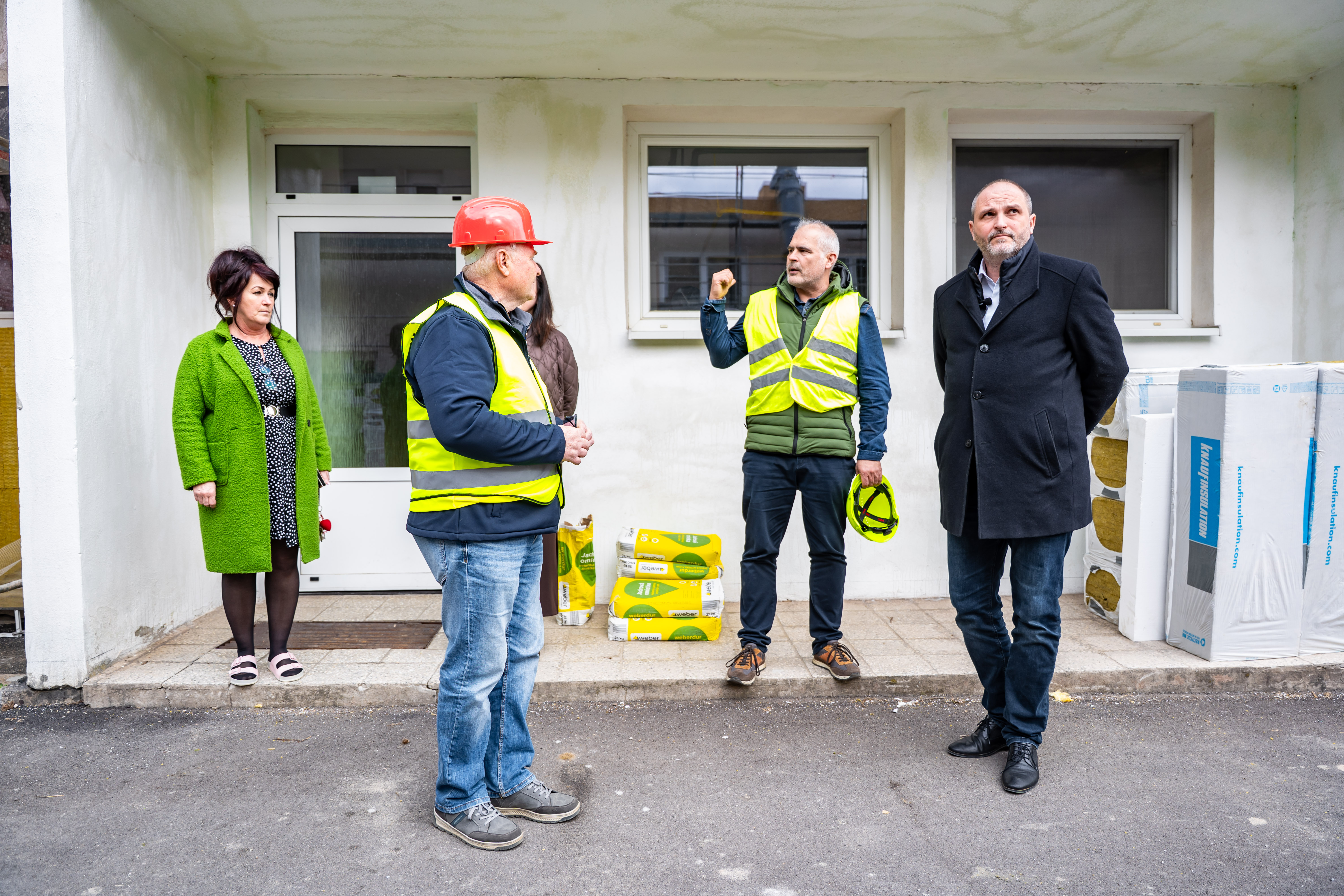 Kontrolna cinnost - MS Kalinovska-1-6